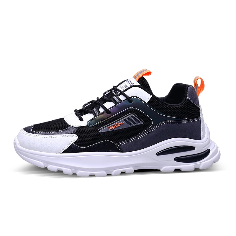 2022 low-cut old shoes round toe mesh lace-up fashion sports shoes student running fitness outdoor basketball mens sneakers
2022 low-cut old shoes round toe mesh lace-up fashion sports shoes student running fitness outdoor basketball mens sneakers