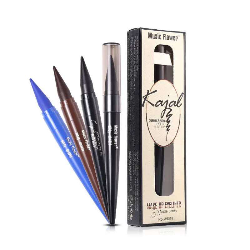 3 Цвет водостойкий макияж для глаз неоновые Цвет Фул жидкая подводка для глаз, макияж, Comestics длительный черный карандаш-подводка для глаз 
3 Цвет водостойкий макияж для глаз неоновые Цвет Фул жидкая подводка для глаз, макияж, Comestics длительный черный карандаш-подводка для глаз