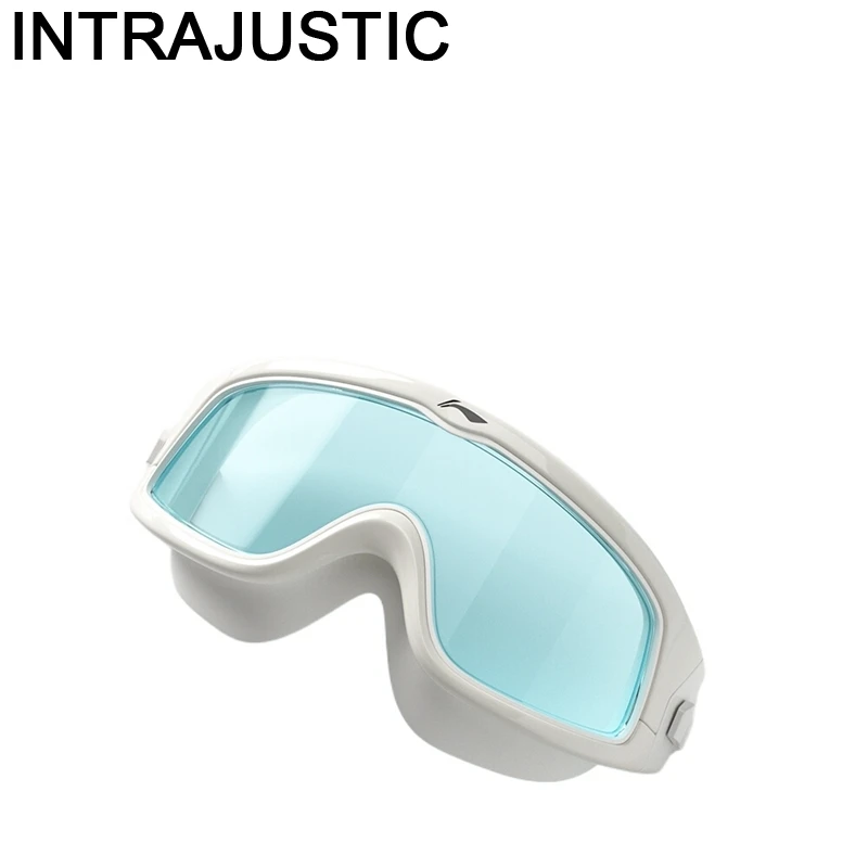 Lentes Piscine Pour Adulte Veiligheidsbril Deniz Malzemeleri Swimmingpool Goggle Natacion Swimming Brille Swim Eyewear
Lentes Piscine Pour Adulte Veiligheidsbril Deniz Malzemeleri Swimmingpool Goggle Natacion Swimming Brille Swim Eyewear