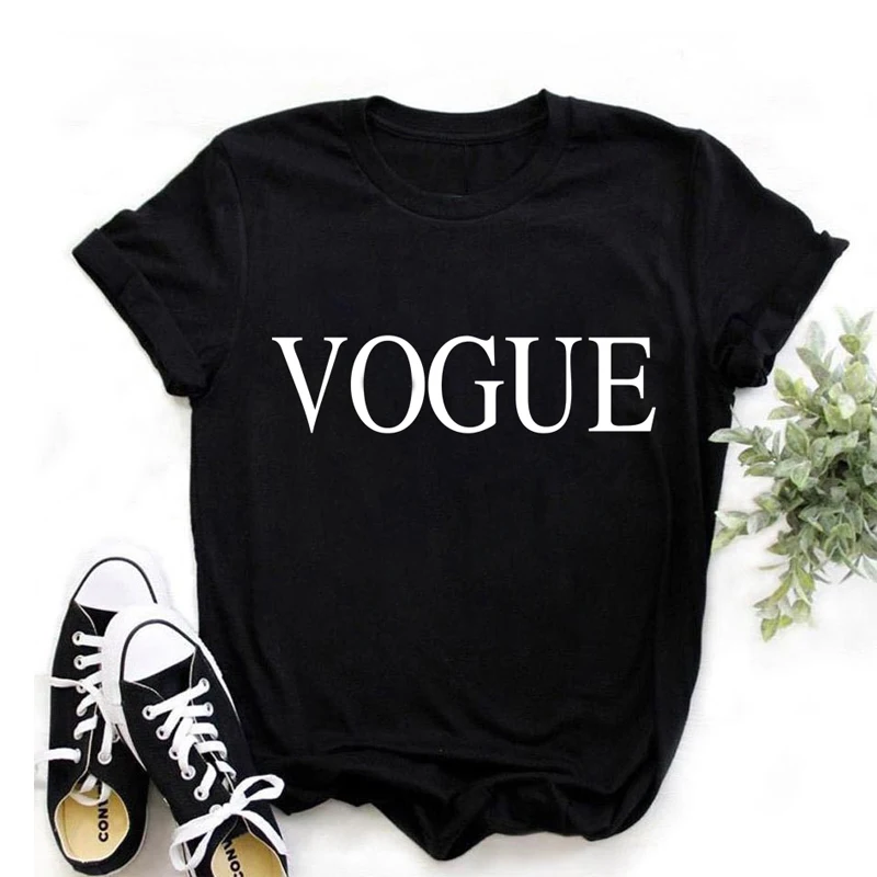 2021 Summer New Printed Women's T-shirt Fashion Female Kawaii 90s Blouse Female Black Short-sleeved Top Tees Y2k Aesthetic goth 
2021 Summer New Printed Women's T-shirt Fashion Female Kawaii 90s Blouse Female Black Short-sleeved Top Tees Y2k Aesthetic goth