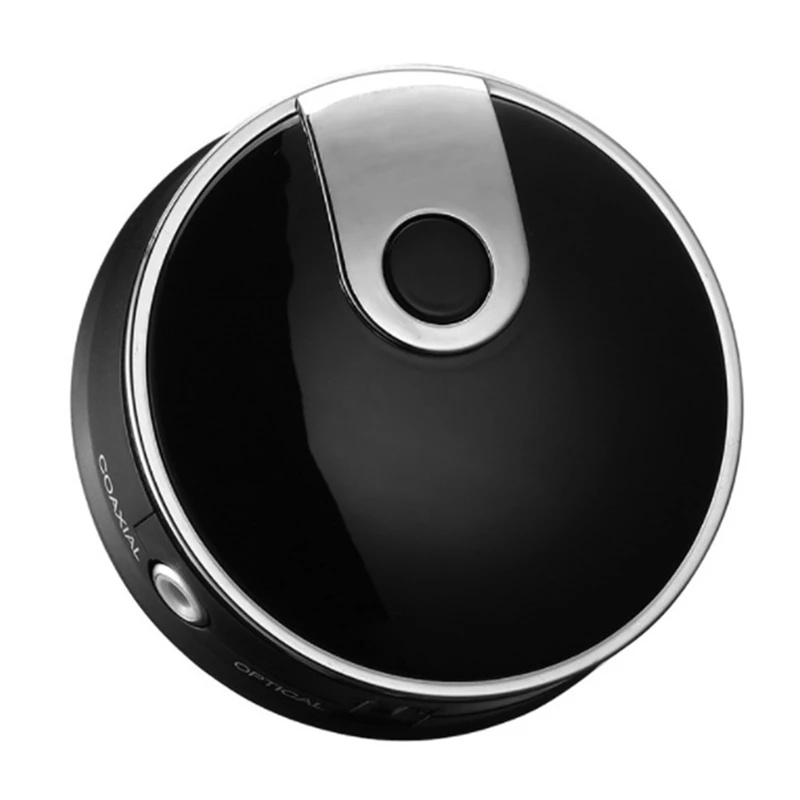 5,0 Bluetooth аудио передатчик приемник адаптер для ТВ/ПК/музыки Plug and Play 3,5 мм Aux вход или выход
5,0 Bluetooth аудио передатчик приемник адаптер для ТВ/ПК/музыки Plug and Play 3,5 мм Aux вход или выход