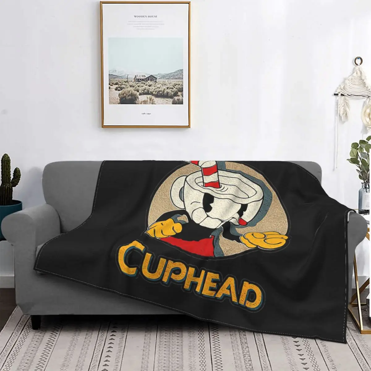 Cuphead-Manta a cuadros para cama, cubrecama, sofá, toalla, manta doble, fundas a cuadros
Cuphead-Manta a cuadros para cama, cubrecama, sofá, toalla, manta doble, fundas a cuadros