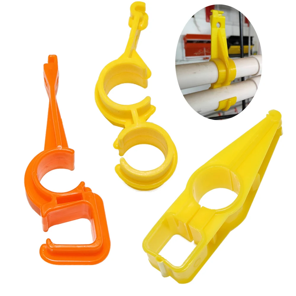 Крючки S-образные пластиковые для подачи воды домашней птицы, зажимы для труб, крючки-Вешалки для ниппеля, фиксированная труба для системы к...
Крючки S-образные пластиковые для подачи воды домашней птицы, зажимы для труб, крючки-Вешалки для ниппеля, фиксированная труба для системы к...