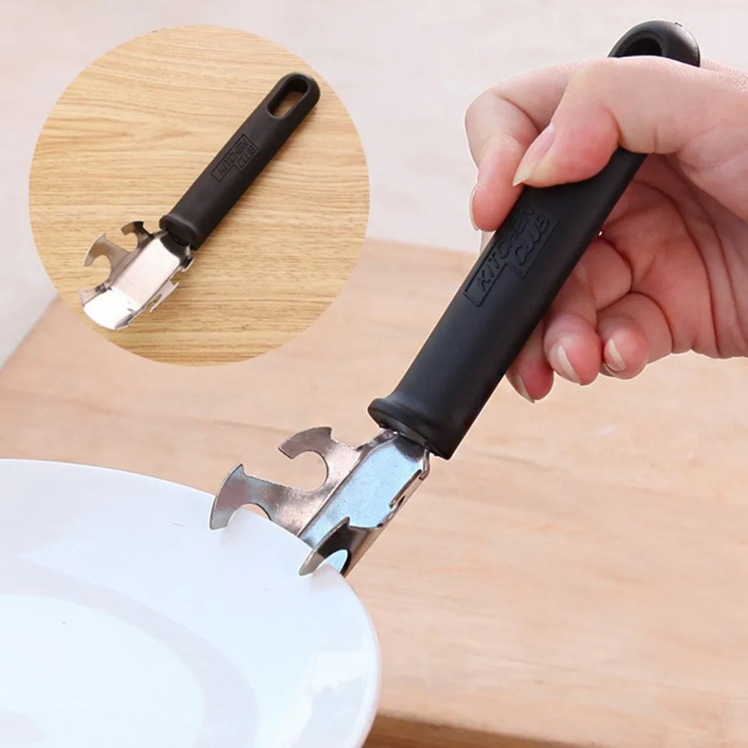 Stainless Steel Multi-Function Anti-scalding Bowl Clip Casserole Artifact Multifunctional Anti-scalding Bowl Clip Kitchen Casser
Stainless Steel Multi-Function Anti-scalding Bowl Clip Casserole Artifact Multifunctional Anti-scalding Bowl Clip Kitchen Casser