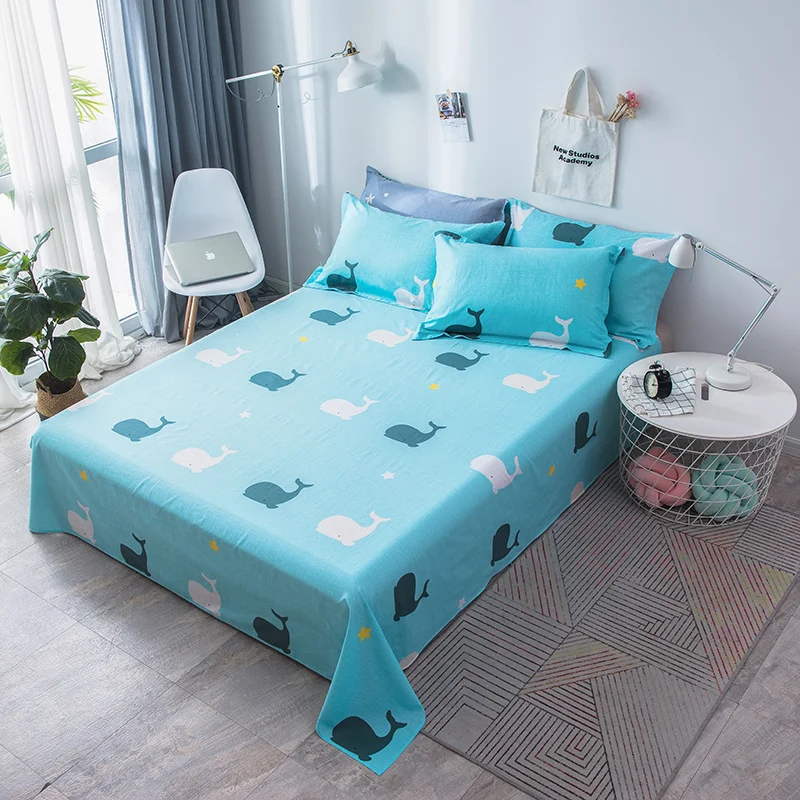 Cartoon Whale Bedding Set Cotton Teen Boy Twin Full Queen King Single Double Home Textiles Bed Sheet Pillow Cases Duvet Cover
Cartoon Whale Bedding Set Cotton Teen Boy Twin Full Queen King Single Double Home Textiles Bed Sheet Pillow Cases Duvet Cover