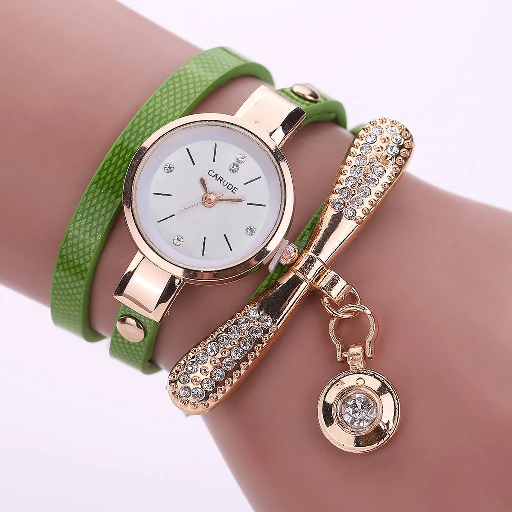Women Watch Leatheranalog Quartz Wrist Watches Quartz Calendar Dress Women Men Watch For Women Gift For Women 
Women Watch Leatheranalog Quartz Wrist Watches Quartz Calendar Dress Women Men Watch For Women Gift For Women