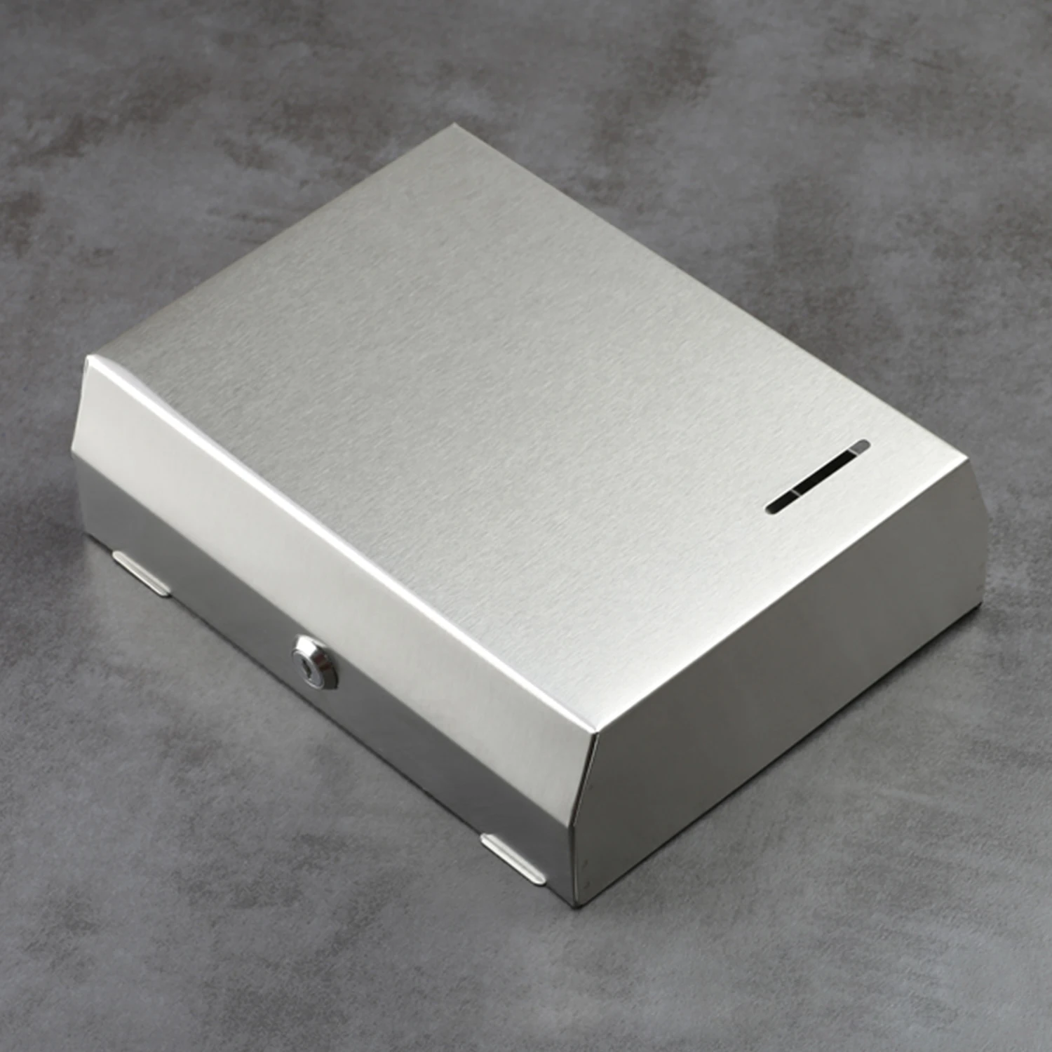 Paper Towel Dispenser Hand Towels Holder Wall Mounted Gold Z Fold Tissue Dispensers White Silver Gray For Bathroom Kitchen Hotel
Paper Towel Dispenser Hand Towels Holder Wall Mounted Gold Z Fold Tissue Dispensers White Silver Gray For Bathroom Kitchen Hotel