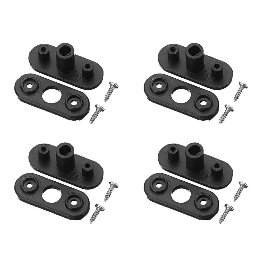 For E58 WiFi FPV RC Drone Quadcopter Spare Parts Propellers Blades Clip Clamp With Screws
For E58 WiFi FPV RC Drone Quadcopter Spare Parts Propellers Blades Clip Clamp With Screws