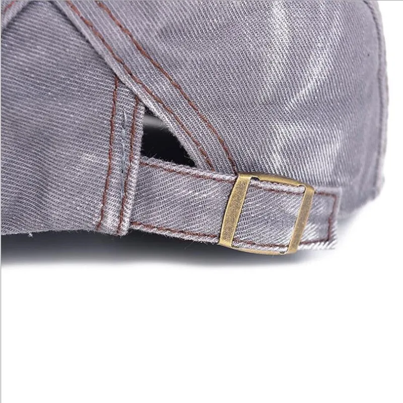 SILOQIN New Fashion Spring Autumn Cotton Berets For Men Women Letter Embroidery Sports Hat Adjustable Size Vintage Snapback Cap 
SILOQIN New Fashion Spring Autumn Cotton Berets For Men Women Letter Embroidery Sports Hat Adjustable Size Vintage Snapback Cap