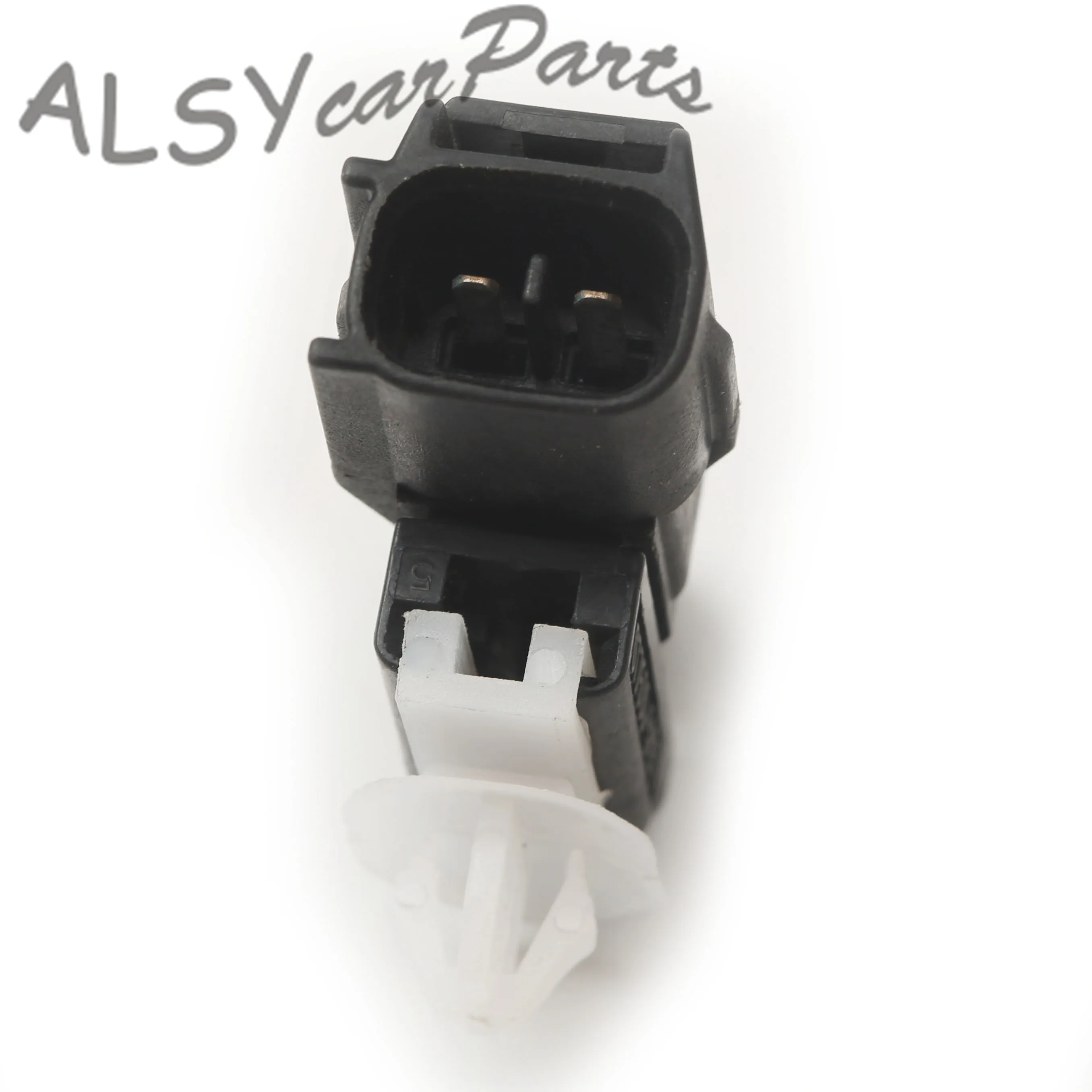 For Toyota Corolla Lexus Mitsubishi Outside Ambient Air Temp/Temperature Sensor 88790-22131 8862522131 077500-5191
For Toyota Corolla Lexus Mitsubishi Outside Ambient Air Temp/Temperature Sensor 88790-22131 8862522131 077500-5191