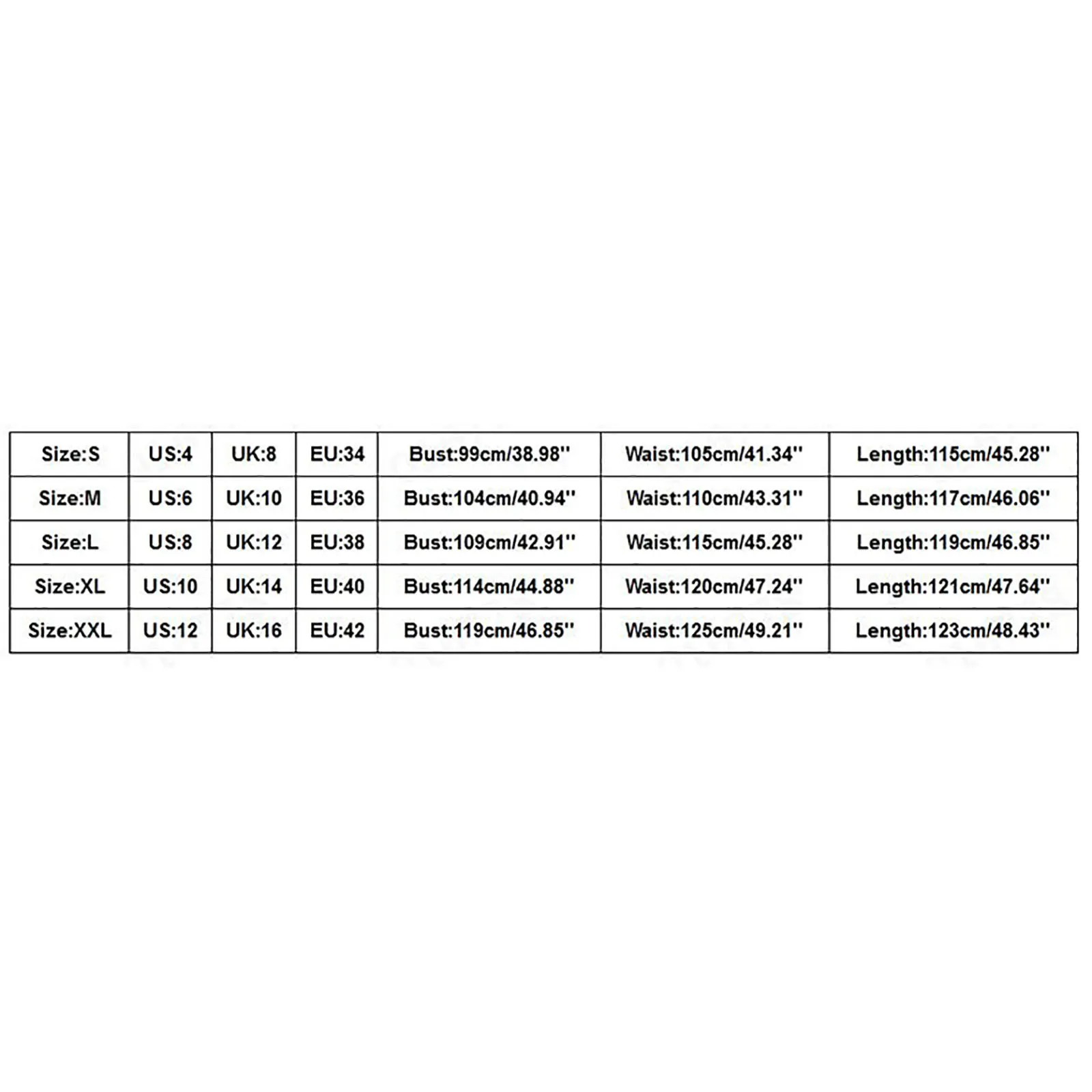 Fashion Vintage Tie-dye Loose Midi Dress Women Casual Short Sleeve V-Neck Asymmetric Ladies Dress Hot Style Puff Sleeve Dress 
Fashion Vintage Tie-dye Loose Midi Dress Women Casual Short Sleeve V-Neck Asymmetric Ladies Dress Hot Style Puff Sleeve Dress