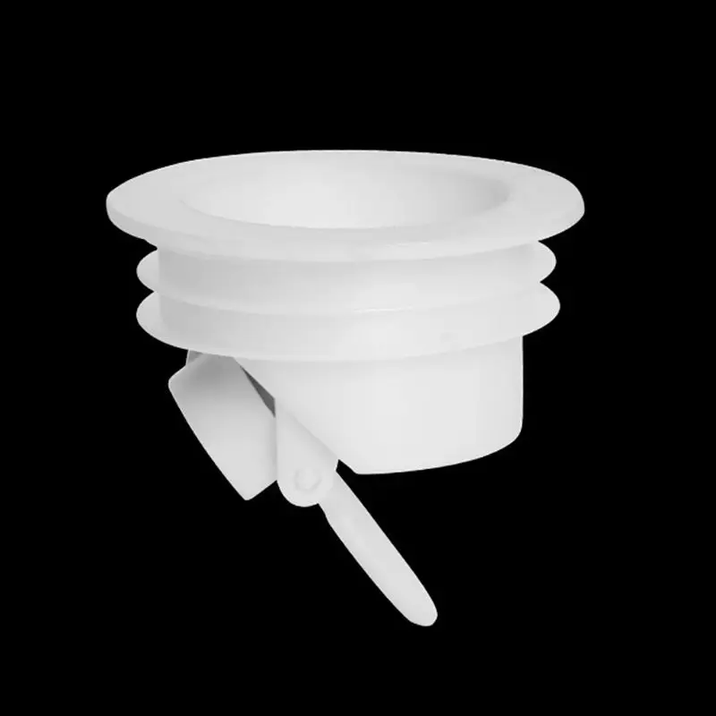 Anti-smell Odor Proof Floor Deodorant Core Sewer Drain Cap Water Plug Trap Filter Kitchen Bathroom Accessories
Anti-smell Odor Proof Floor Deodorant Core Sewer Drain Cap Water Plug Trap Filter Kitchen Bathroom Accessories