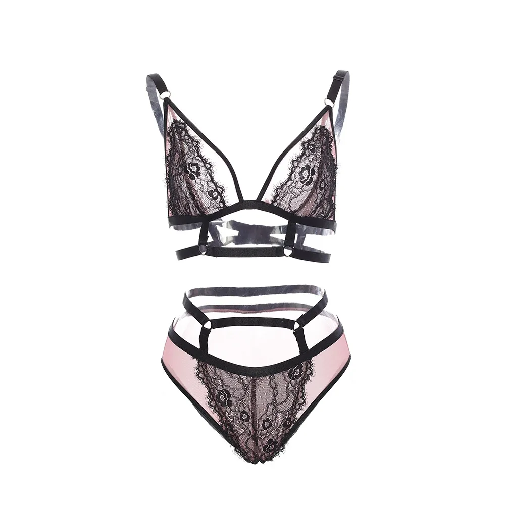 JSY Porno Women Sexy Micro Bikini Lingerie Set Sexy Hot Erotic Apparel Bra Set Underwear Erotic Lingerie porno Costumes
JSY Porno Women Sexy Micro Bikini Lingerie Set Sexy Hot Erotic Apparel Bra Set Underwear Erotic Lingerie porno Costumes