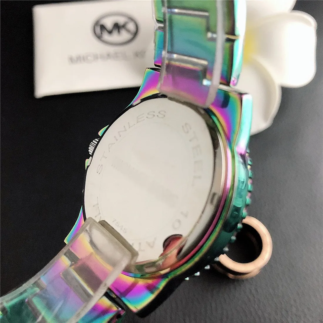 Summer New Colorful relogio masculino Versatile Couple Watch Leisure Sports Business Non-Mechanical Girl Watch montre homme
Summer New Colorful relogio masculino Versatile Couple Watch Leisure Sports Business Non-Mechanical Girl Watch montre homme