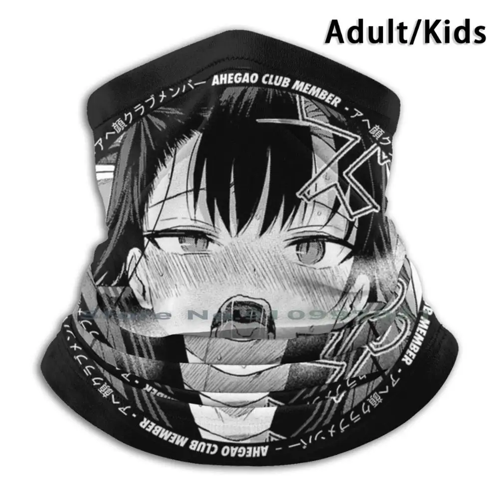 Значок Ecchi для клуба манга, шарф, маска, обогреватель для шеи и лица, фуляр, бандана, маскарилья, эчи, манга, сексуальный аниме Kawaii
Значок Ecchi для клуба манга, шарф, маска, обогреватель для шеи и лица, фуляр, бандана, маскарилья, эчи, манга, сексуальный аниме Kawaii