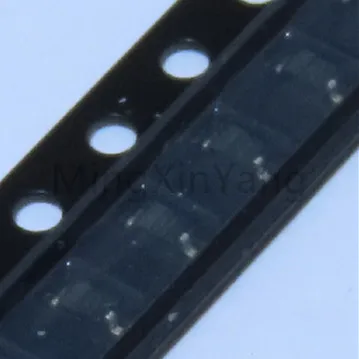 Диод регулятора напряжения PDZ5.1B PDZ5.6B PDZ8.2B PDZ12B PDZ15B PDZ16B PDZ36B SOD323 SMD, 10 шт.
Диод регулятора напряжения PDZ5.1B PDZ5.6B PDZ8.2B PDZ12B PDZ15B PDZ16B PDZ36B SOD323 SMD, 10 шт.