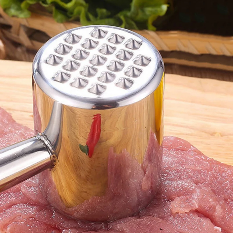 The top of the gorgeous rainbow 100% Good Cheap 1PCS 304 Stainless top of the gorgeous rainbow The top of the gorgeous rainbow
The top of the gorgeous rainbow 100% Good Cheap 1PCS 304 Stainless top of the gorgeous rainbow The top of the gorgeous rainbow
