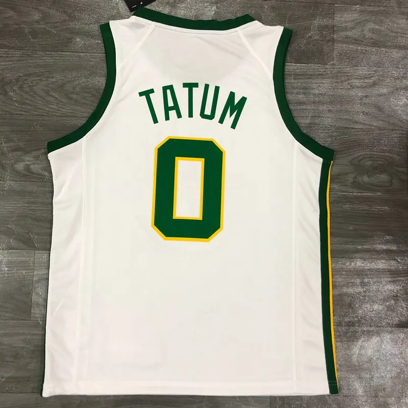 Summer Quick Dry 2021 City Edition Hot Press Basketball Jersey Vest DeROZAN BOOKER TATUM LAVINE MURRAY DONCIC WADE Men Tank Tops
Summer Quick Dry 2021 City Edition Hot Press Basketball Jersey Vest DeROZAN BOOKER TATUM LAVINE MURRAY DONCIC WADE Men Tank Tops