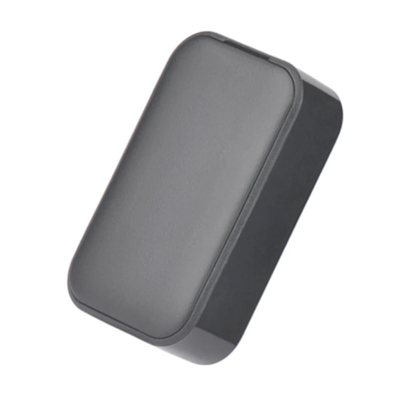 2021 New GW07 Mini GPS GSM Tracker Strong Magnetic Anti-Lost Locator for Car Kid Tracking
2021 New GW07 Mini GPS GSM Tracker Strong Magnetic Anti-Lost Locator for Car Kid Tracking