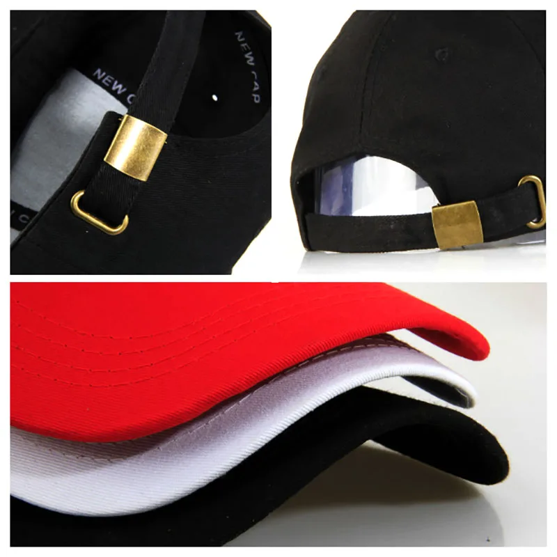 2021 New Cap Cotton Snapback Cap Baseball Cap For Men Women Hip Hop Dad Black Snapback Hats Dropshipp
2021 New Cap Cotton Snapback Cap Baseball Cap For Men Women Hip Hop Dad Black Snapback Hats Dropshipp