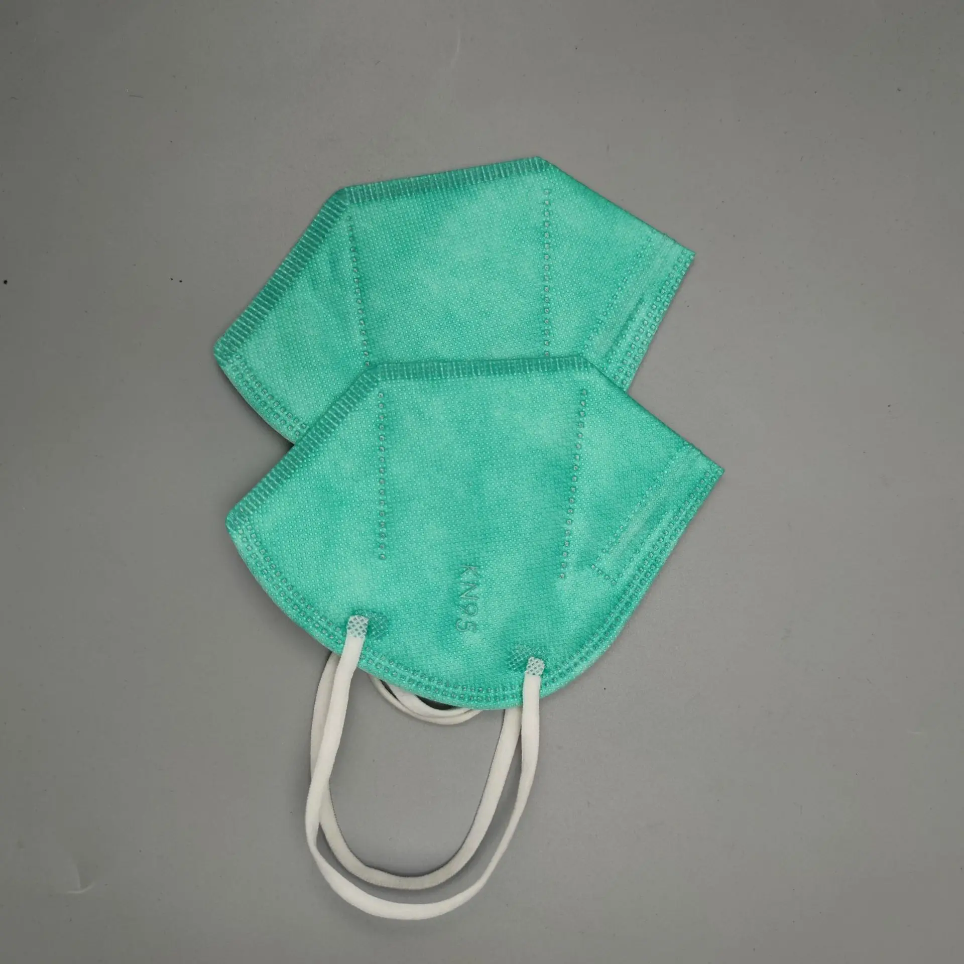 10 шт., одноразовые маски для лица унисекс, 3 слоя
10 шт., одноразовые маски для лица унисекс, 3 слоя