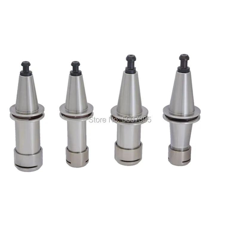 stainless steel Beijing carving machine handle iso20 iso25-ER11 ER16 ER20 SK10 CNC engraving and milling machine h
stainless steel Beijing carving machine handle iso20 iso25-ER11 ER16 ER20 SK10 CNC engraving and milling machine h