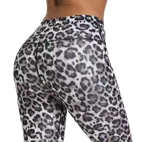 Sexy leopard zebra snake-shaped hip print yoga set women's cross back sportswear gym fitness leggings exercise
Sexy leopard zebra snake-shaped hip print yoga set women's cross back sportswear gym fitness leggings exercise