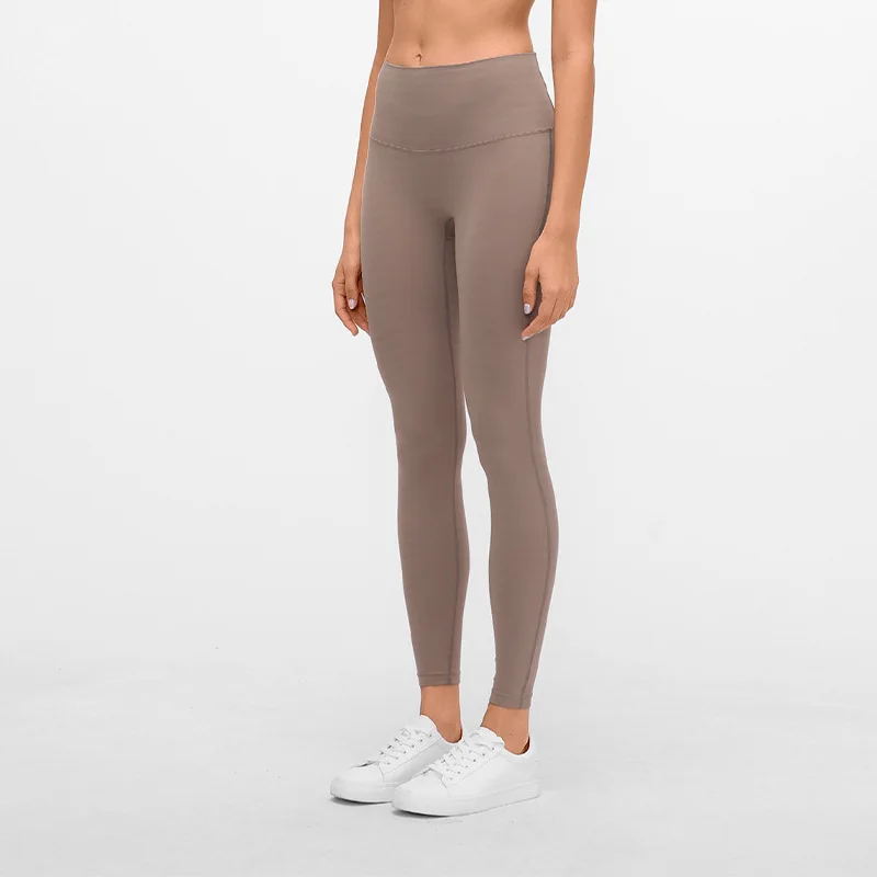 Sports Leggings Yoga Pants High Waist Stretchy Women Fitness Gym Tights Jogging Push Up Running Workout Trousers mvsyo
Sports Leggings Yoga Pants High Waist Stretchy Women Fitness Gym Tights Jogging Push Up Running Workout Trousers mvsyo