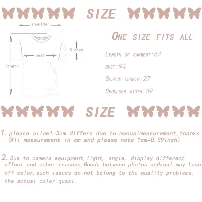 Pink Love Ladies T-shirts Ladies O-collar White Shirt Short Sleeve Ladies T-shirt Love Graphic Printing Regular Casual Tees
Pink Love Ladies T-shirts Ladies O-collar White Shirt Short Sleeve Ladies T-shirt Love Graphic Printing Regular Casual Tees