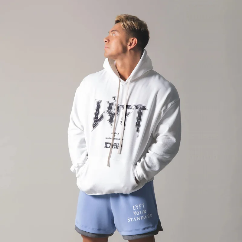 Men Summer New Style Trend Muscle Fitness Training Casual Sports Running Exercise Breathable Coat Long Sleeve Men's
Men Summer New Style Trend Muscle Fitness Training Casual Sports Running Exercise Breathable Coat Long Sleeve Men's