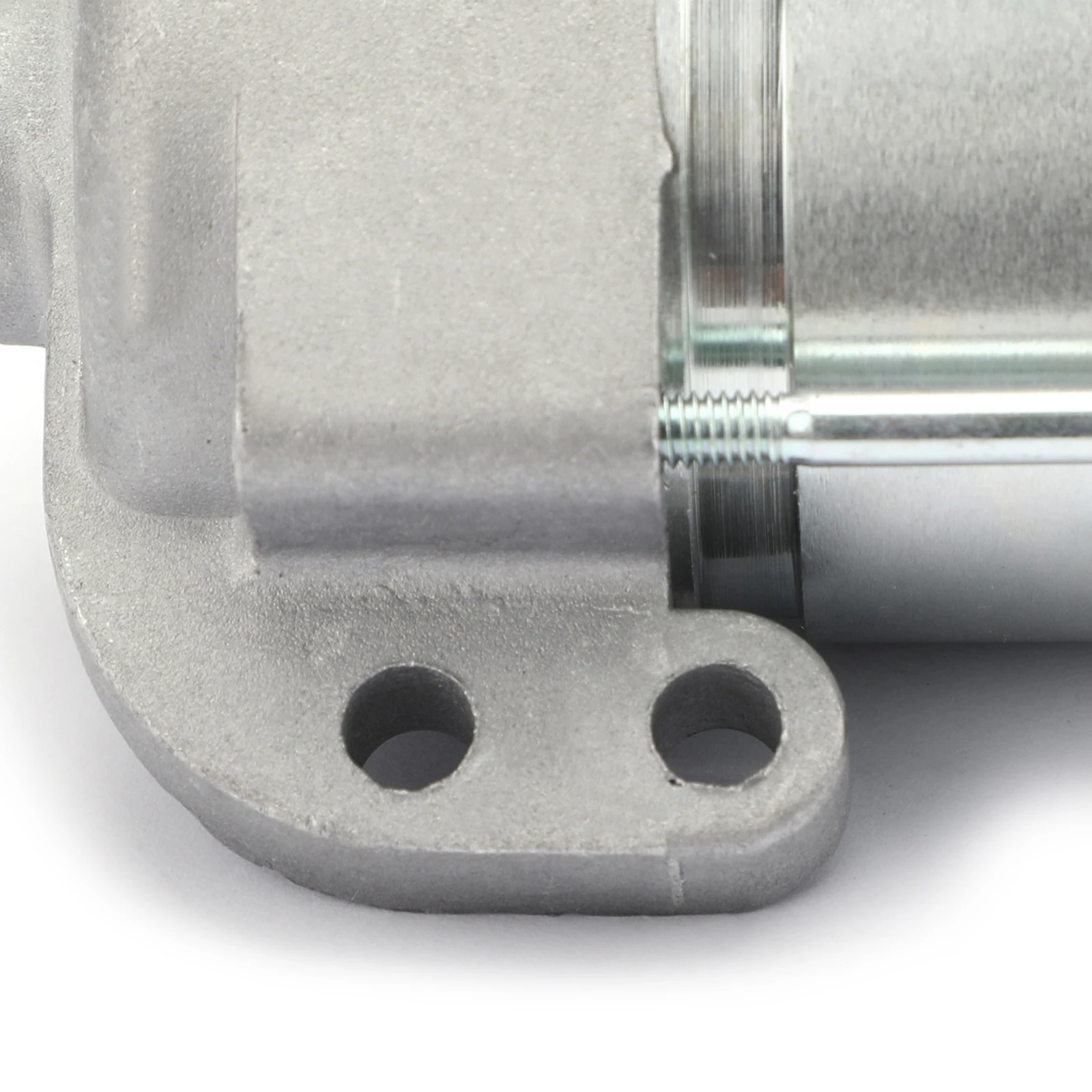Topteng Electric Starter Motor For 200 XC-W 2013-2016 250 300 EXC XC XC-W Six Days
Topteng Electric Starter Motor For 200 XC-W 2013-2016 250 300 EXC XC XC-W Six Days