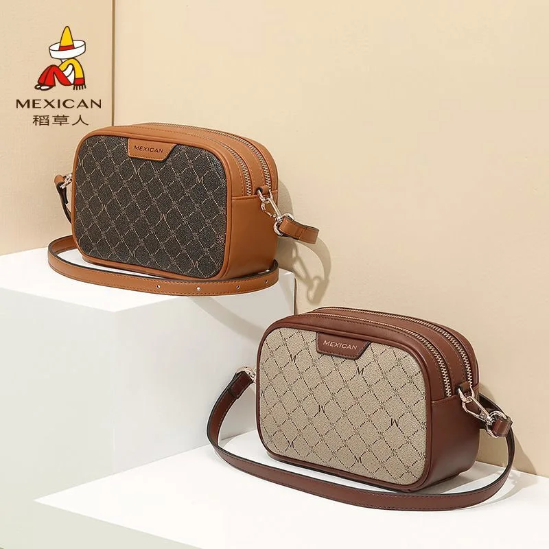 New Mini PU Leather Flap Bags for Women 2021 Summer Lady Shoulder Messenger Handbags Female Fashion Cross Body Bag
New Mini PU Leather Flap Bags for Women 2021 Summer Lady Shoulder Messenger Handbags Female Fashion Cross Body Bag