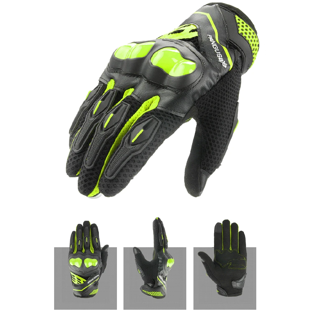ROCK BIKER Motorcycle Gloves Winter Windproof Guantes Moto Touch Screen Gant Moto Guantes Motorbike Motocross Riding Gloves
ROCK BIKER Motorcycle Gloves Winter Windproof Guantes Moto Touch Screen Gant Moto Guantes Motorbike Motocross Riding Gloves