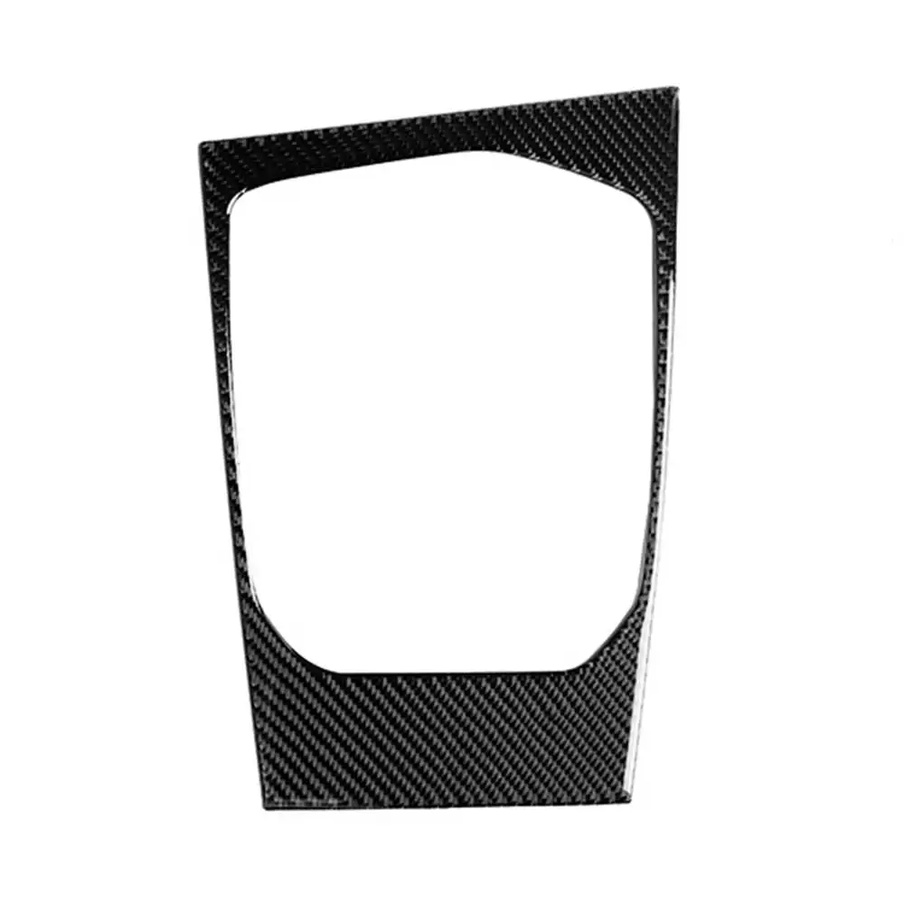 Interior Accessories
Interior Accessories