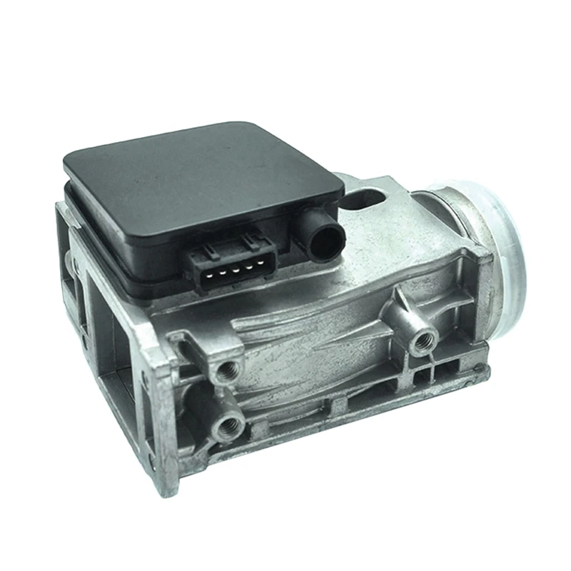 Car Air Mass Flow Sensor MAF Sensor for ALFA ROMEO 164 OPEL FRONTERA VECTRA VAUXHALL ASTRA 0280202202 0986280004
Car Air Mass Flow Sensor MAF Sensor for ALFA ROMEO 164 OPEL FRONTERA VECTRA VAUXHALL ASTRA 0280202202 0986280004