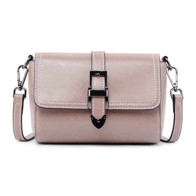 2020 new fashion portable spring new leather handbags ladies shoulder bags cowhide bags messenger cross body bag woman
2020 new fashion portable spring new leather handbags ladies shoulder bags cowhide bags messenger cross body bag woman