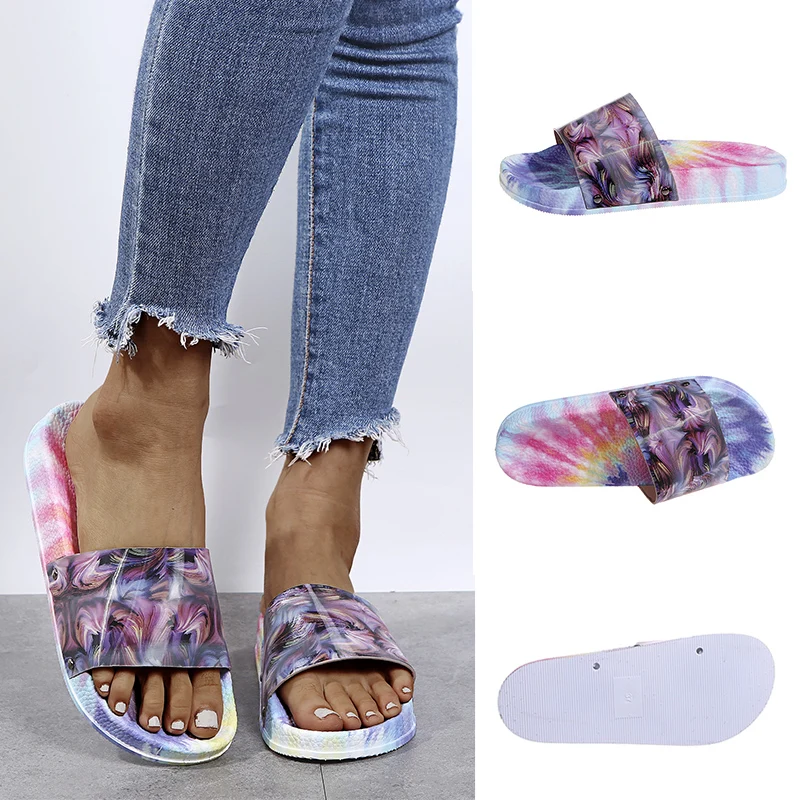 Rivet Slip-on Mixed Colors Women's Platform Sandals Shoes for Women 2021 Sandalias Sandles Woman Womens Shoes Spring Summer
Rivet Slip-on Mixed Colors Women's Platform Sandals Shoes for Women 2021 Sandalias Sandles Woman Womens Shoes Spring Summer