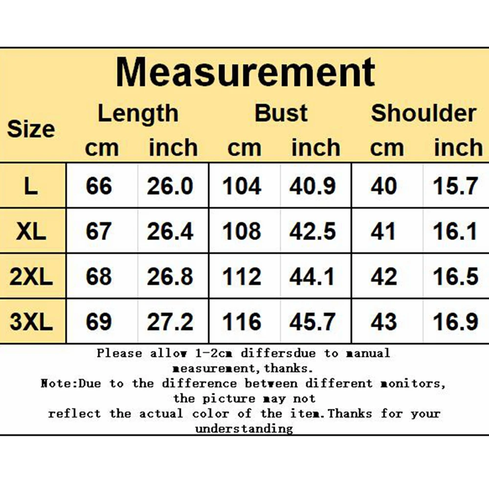 Lugentolo Down Women Vest Outerwear 2020 Autumn Winter New Korean Fashion Thickened Bright Surface Solid Zippers Vests
Lugentolo Down Women Vest Outerwear 2020 Autumn Winter New Korean Fashion Thickened Bright Surface Solid Zippers Vests