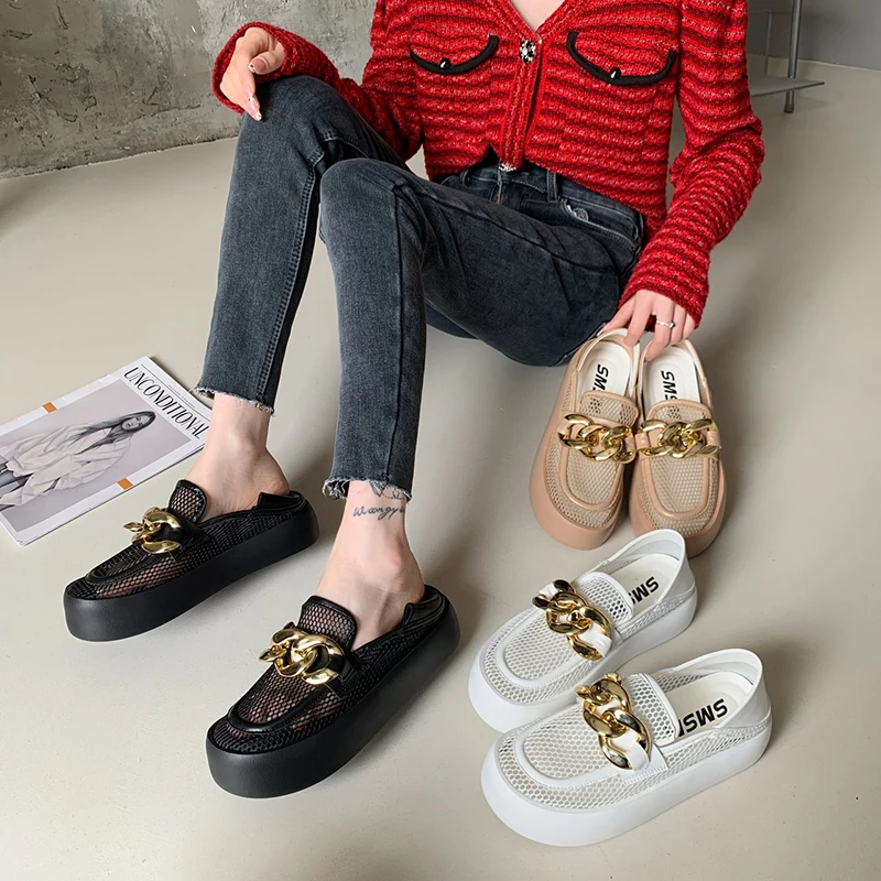 Sneakers Mesh Shoes Platform Woman 2021 Woman-shoes Breathable Thick Sole New Roses Casual Slip-on Lace-Up Fretwork Rubber Slip-
Sneakers Mesh Shoes Platform Woman 2021 Woman-shoes Breathable Thick Sole New Roses Casual Slip-on Lace-Up Fretwork Rubber Slip-