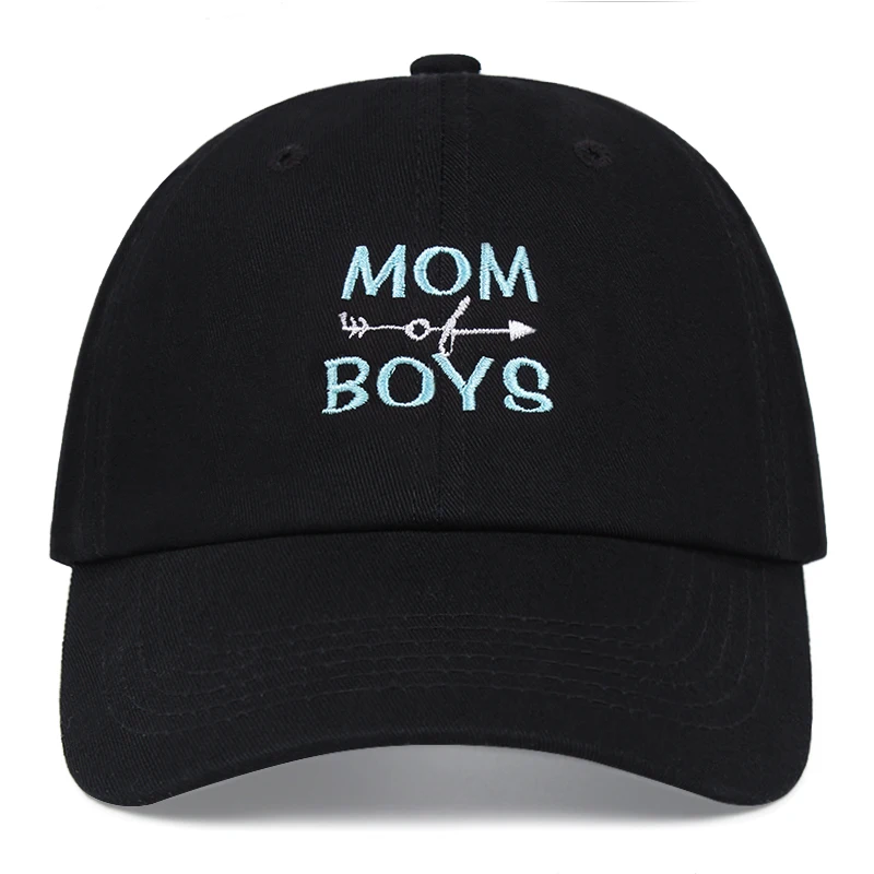 MOM Hombre Casquette Homme кепка женская Women's cap baseball cap for men men's baseball cap outdoor sun hat wholesale Bone
MOM Hombre Casquette Homme кепка женская Women's cap baseball cap for men men's baseball cap outdoor sun hat wholesale Bone