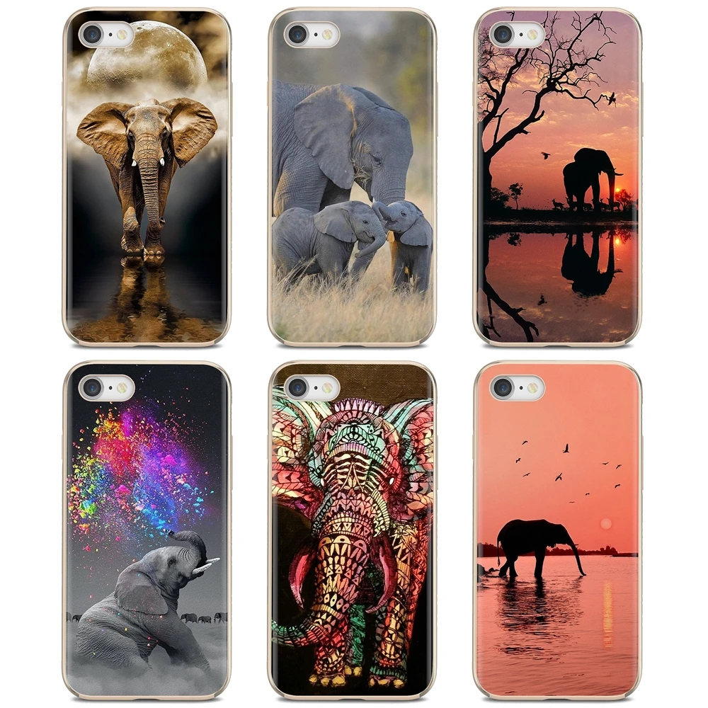 Silicone Phone Shell Cover Totem Elephant Aztec For iPhone iPod Touch 11 12 Pro 4 4S 5 5S SE 5C 6 6S 7 8 X XR XS Plus Max 2020
Silicone Phone Shell Cover Totem Elephant Aztec For iPhone iPod Touch 11 12 Pro 4 4S 5 5S SE 5C 6 6S 7 8 X XR XS Plus Max 2020