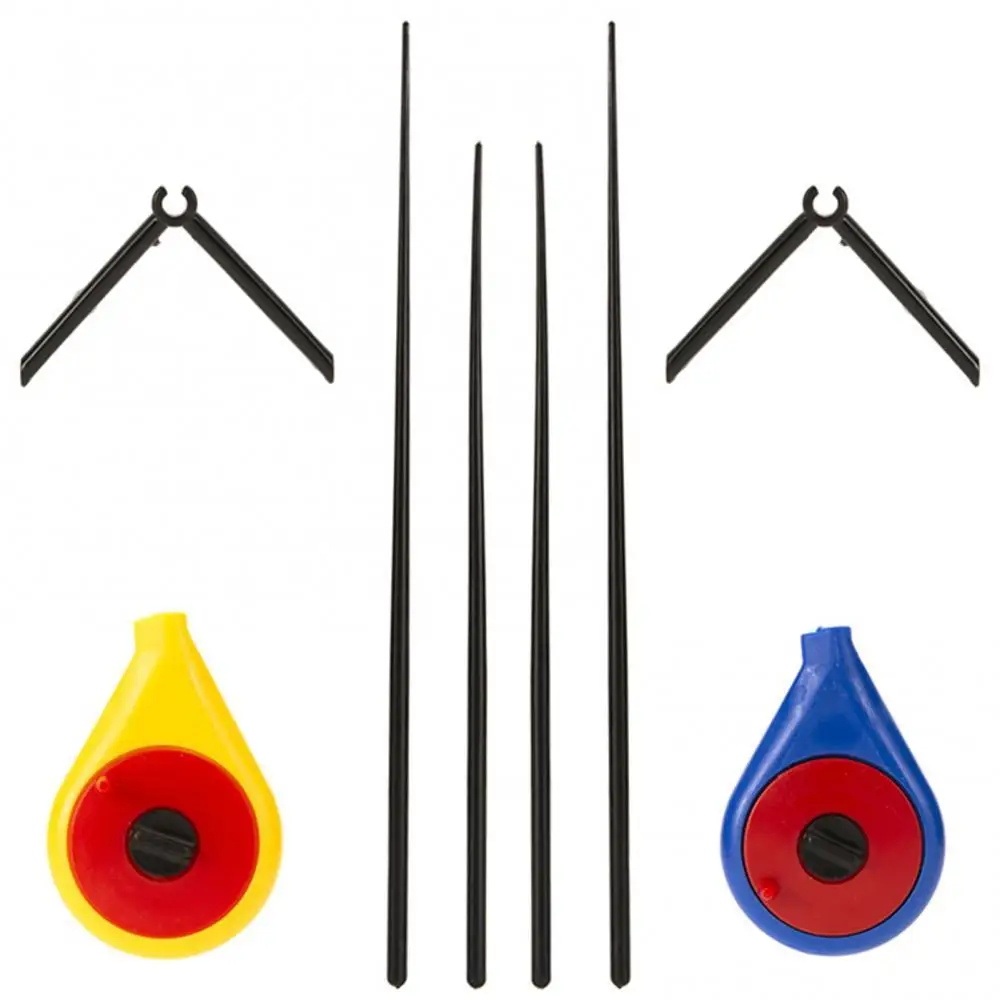 Wholesales Mini Ice Fishing Rod Ultra-light Pole Tip Portable Fish Tackle Tool Accessories
Wholesales Mini Ice Fishing Rod Ultra-light Pole Tip Portable Fish Tackle Tool Accessories