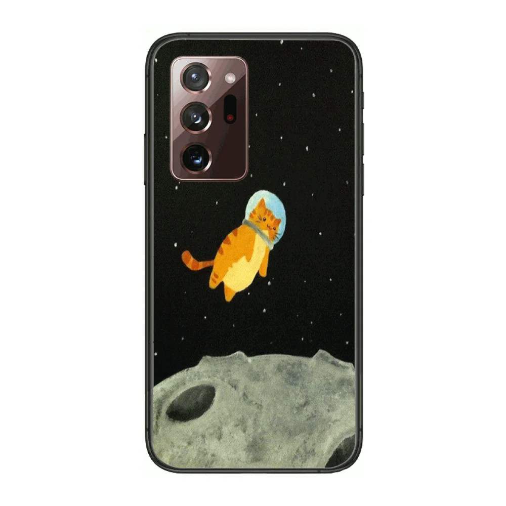 Personality Matte Art Phone Case cover hull For SamSung note20 10 9 8 4 pro plus black prime soft bumper Transparent 
Personality Matte Art Phone Case cover hull For SamSung note20 10 9 8 4 pro plus black prime soft bumper Transparent