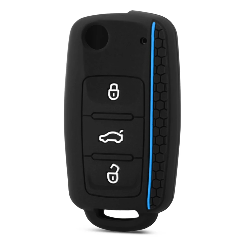 Силиконовая модель для Volkswagen VW Sagitar POLO Tiguan Touareg Golf Phaeton Seat Skoda
Силиконовая модель для Volkswagen VW Sagitar POLO Tiguan Touareg Golf Phaeton Seat Skoda