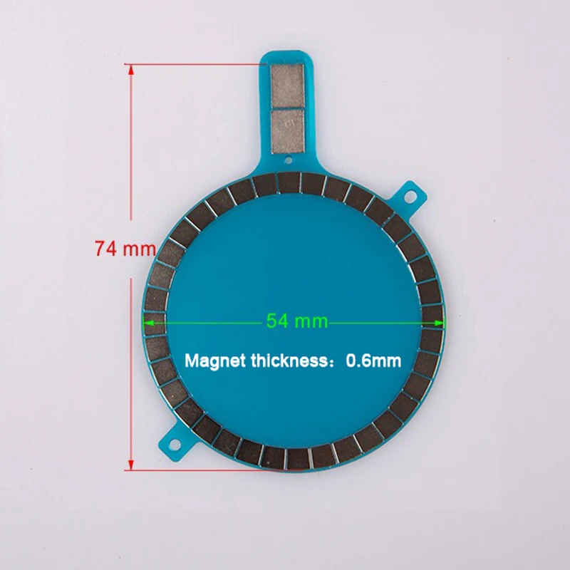 Wireless Charging Magnet for iPhone 12 Pro Max 12 Mini 11 Xs Xr 8 Mobile Phone Case Strong Magnetic Leather Cover for Magsafe
Wireless Charging Magnet for iPhone 12 Pro Max 12 Mini 11 Xs Xr 8 Mobile Phone Case Strong Magnetic Leather Cover for Magsafe