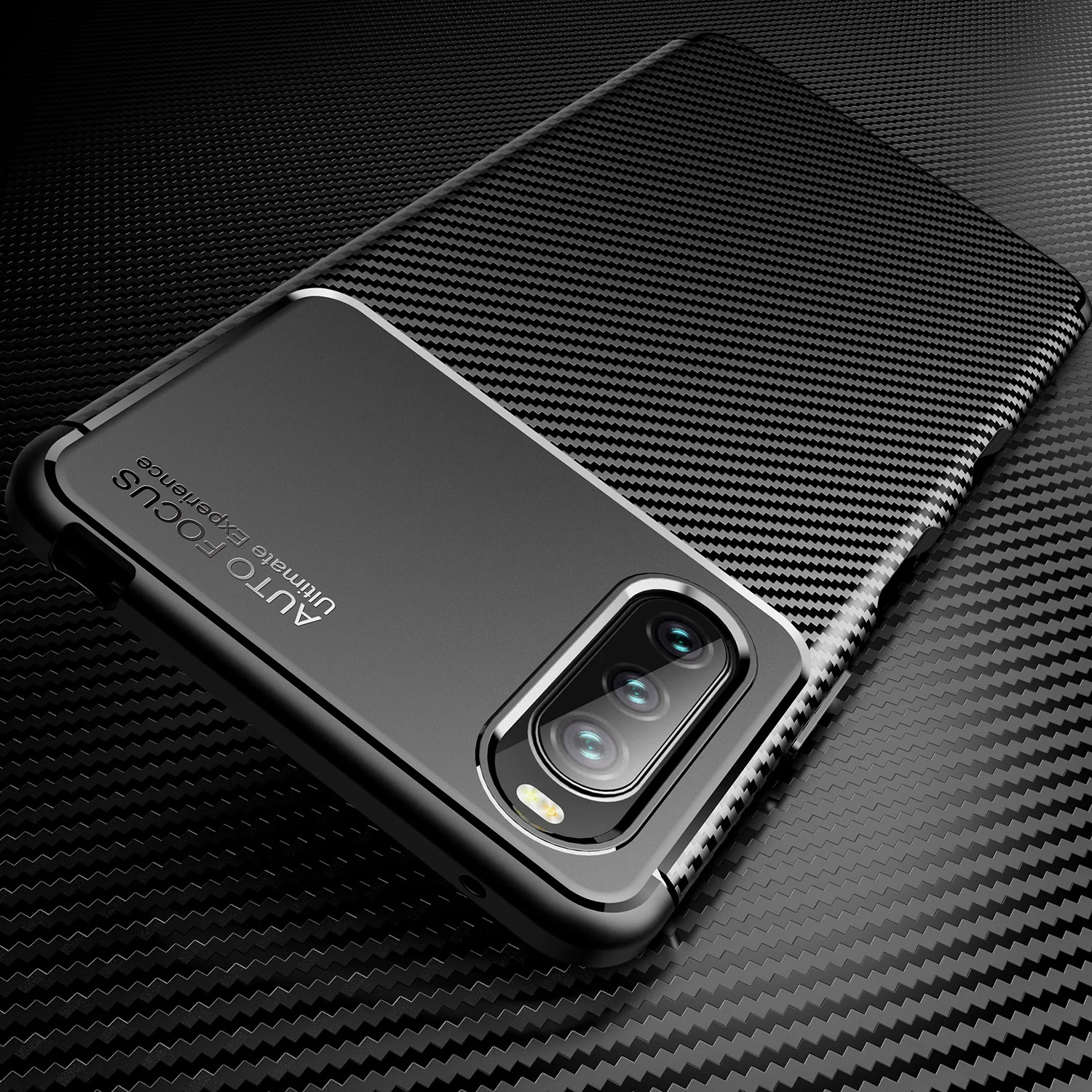 Подходит для Sony Xperia 10 III мобильный телефон case beetle защитный чехол TPU fall proof xz4 мобильный телефон
Подходит для Sony Xperia 10 III мобильный телефон case beetle защитный чехол TPU fall proof xz4 мобильный телефон