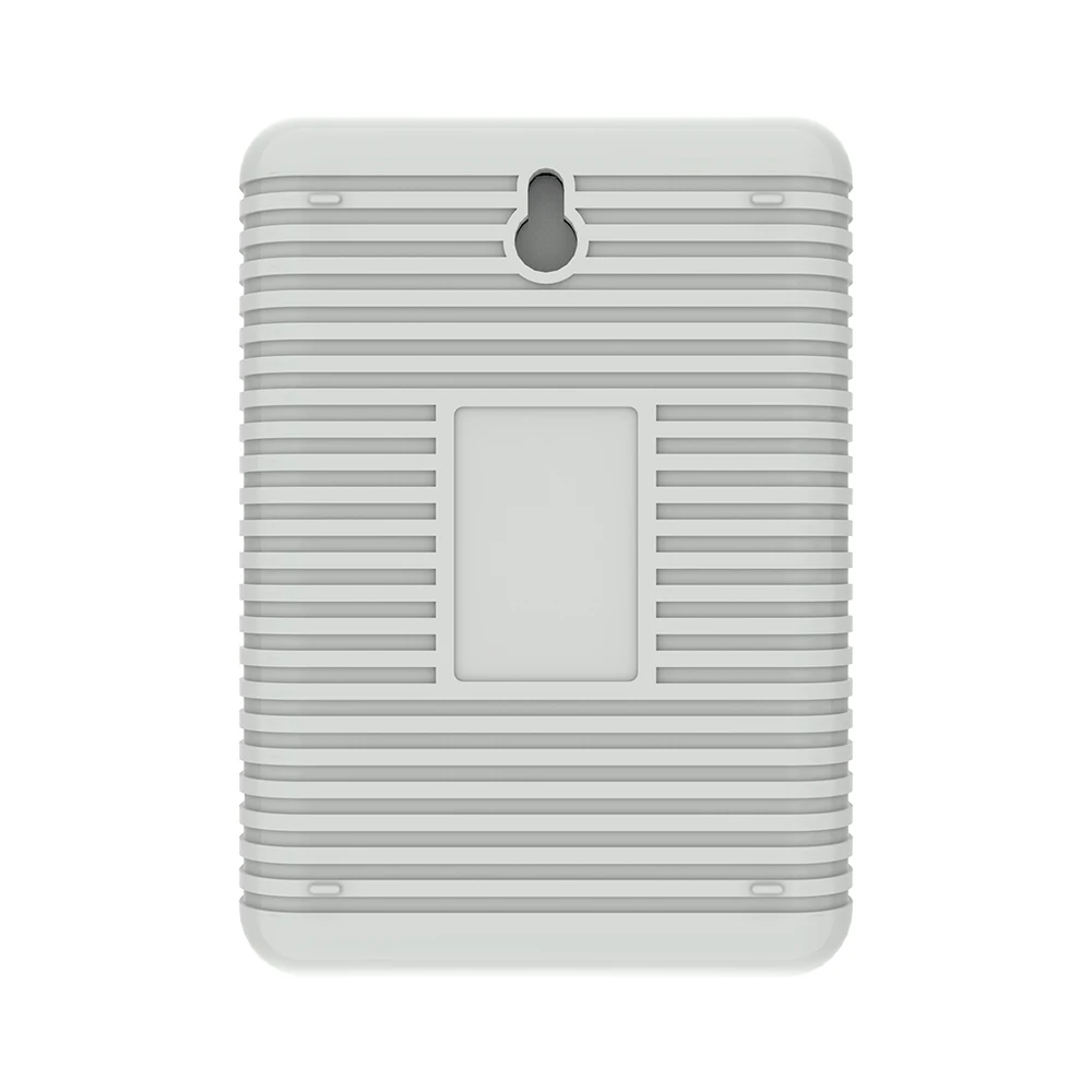 Gas Detector Gas Analyzer Air Quality Monitor CO2 Meter Air Analyzer CO2 Detector CO2 Sensor CO2 Monitor
Gas Detector Gas Analyzer Air Quality Monitor CO2 Meter Air Analyzer CO2 Detector CO2 Sensor CO2 Monitor
