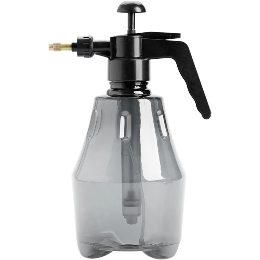 Pneumatic Gardening Sprayer Bottle Sprinkler Plant Watering Pot Spray Pot Garden Sprayer For Garden Flower Plant Supplies
Pneumatic Gardening Sprayer Bottle Sprinkler Plant Watering Pot Spray Pot Garden Sprayer For Garden Flower Plant Supplies