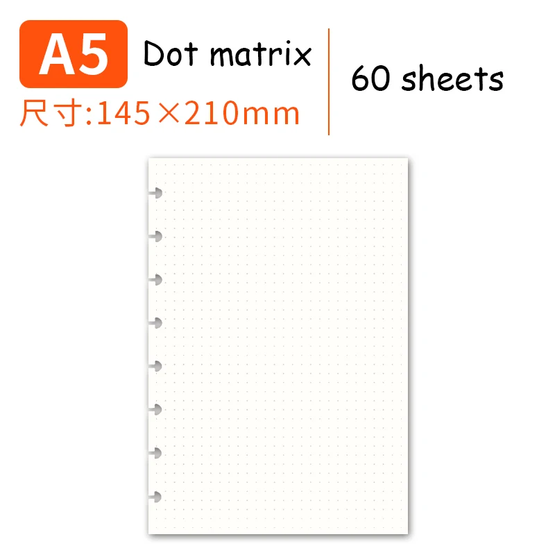 Блокнот THE MEMORY & PLANNER с отверстием в форме гриба, 60 листов
Блокнот THE MEMORY & PLANNER с отверстием в форме гриба, 60 листов
