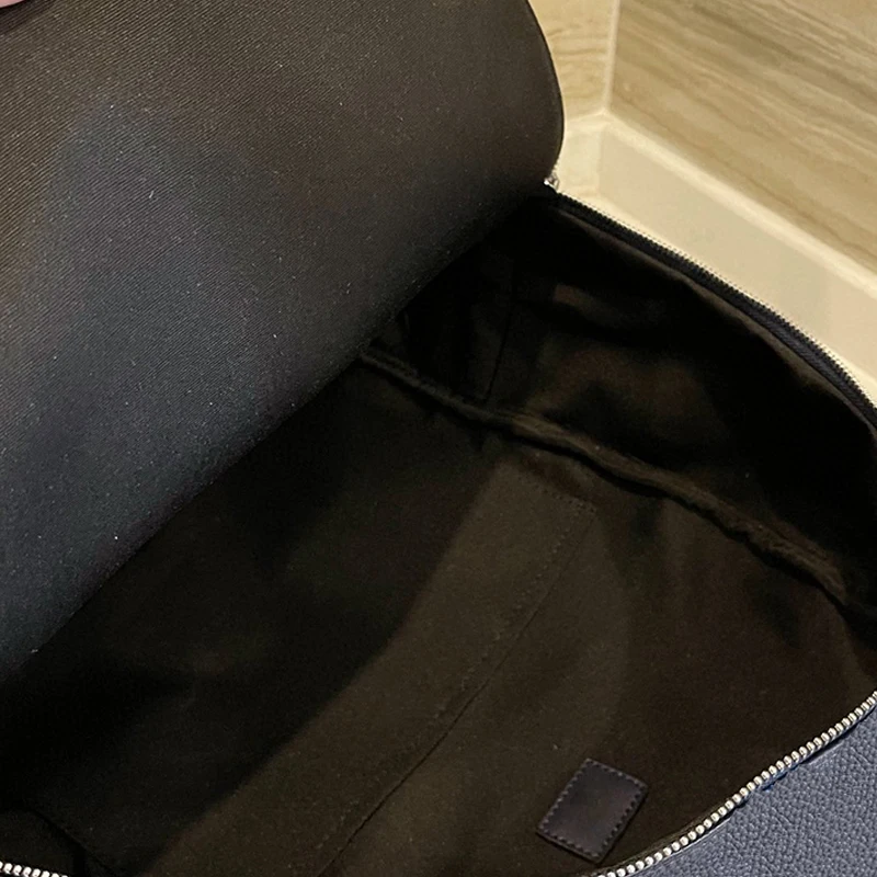 2021 Head Porter Casual Nylon Bag Fashion Handbags Designer Brand Luxury Women Bag Crossbody Bags for Women Bolsas Femininas
2021 Head Porter Casual Nylon Bag Fashion Handbags Designer Brand Luxury Women Bag Crossbody Bags for Women Bolsas Femininas